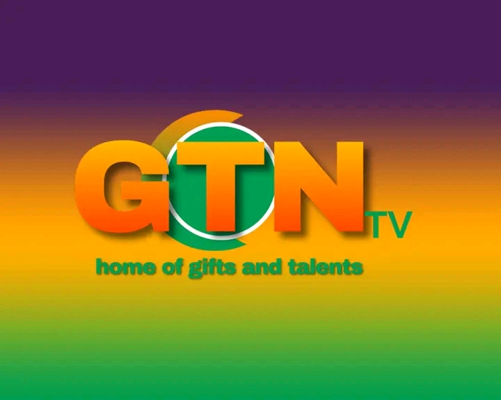 GTN TV Live