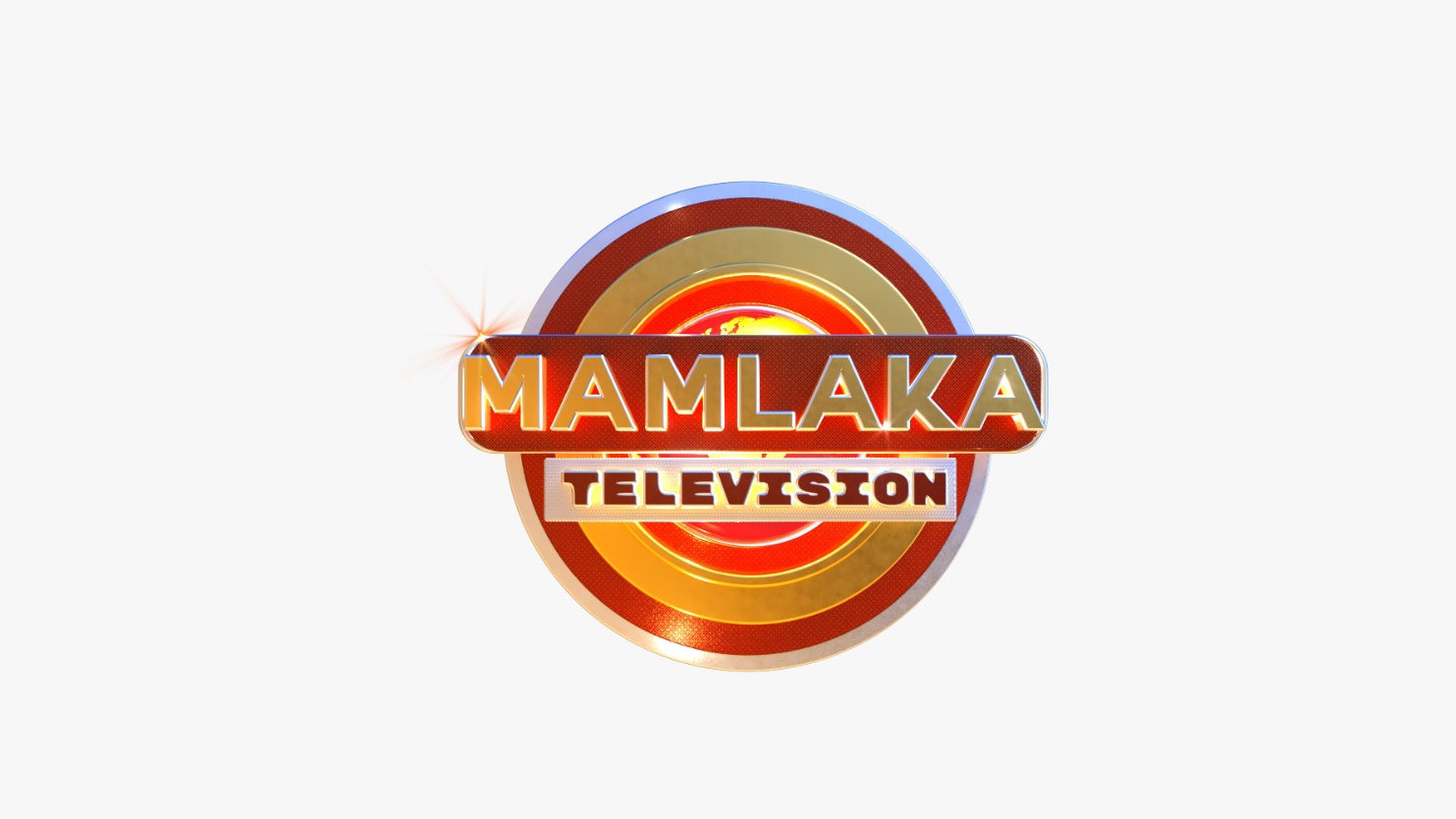 Mamlaka TV Live