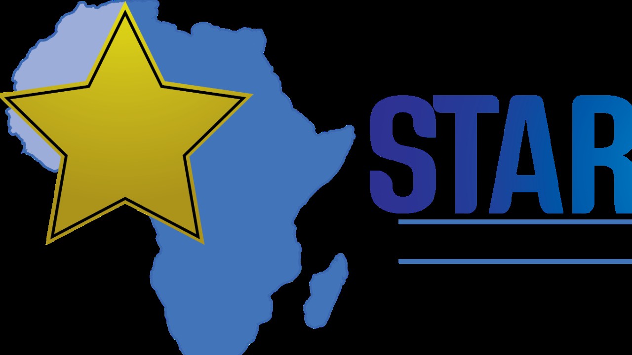 Star Africa TV Live