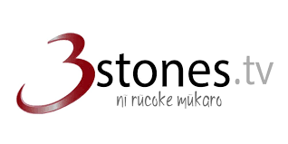 3 Stones TV Live