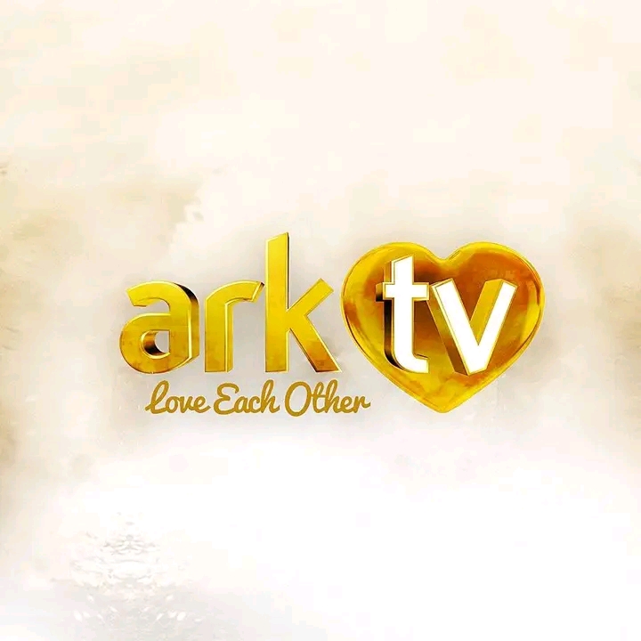 Ark TV Live