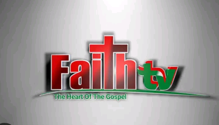 Faith TV Live