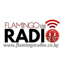 Flamingo Radio Live
