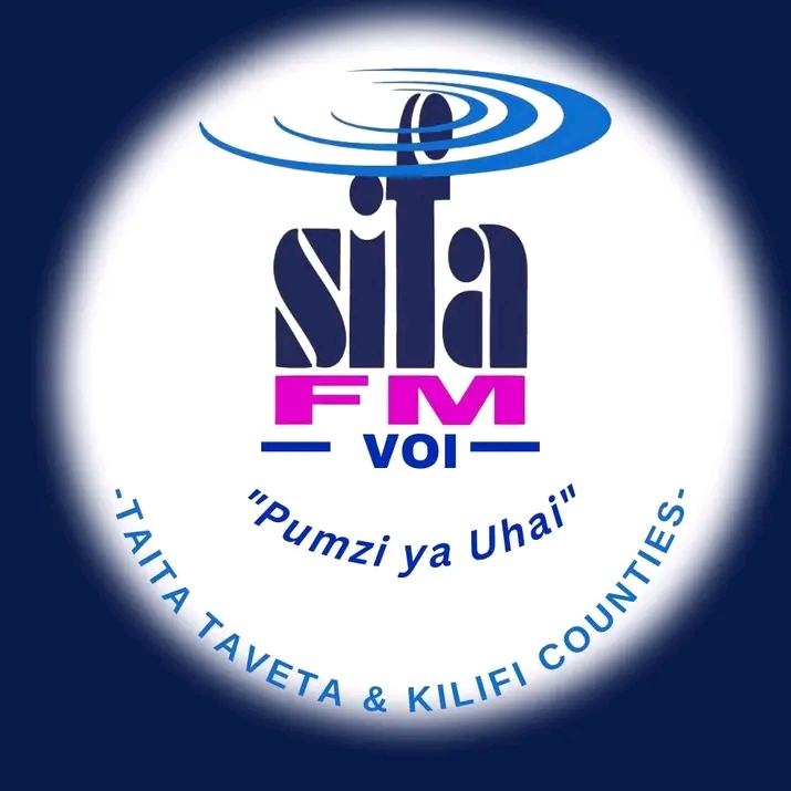 Sifa FM Live