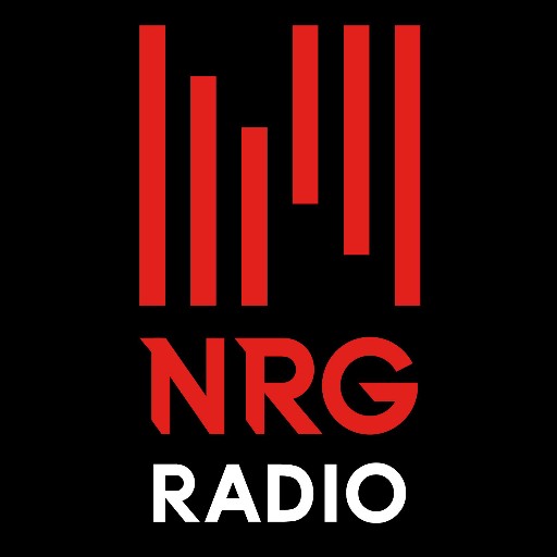 NRG Radio Live