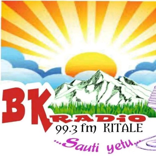BK Radio Live