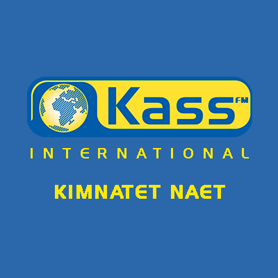 Kass FM Live