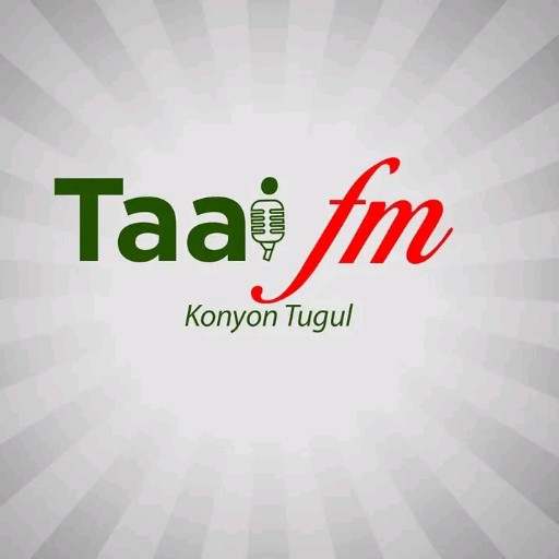 Taai FM Live