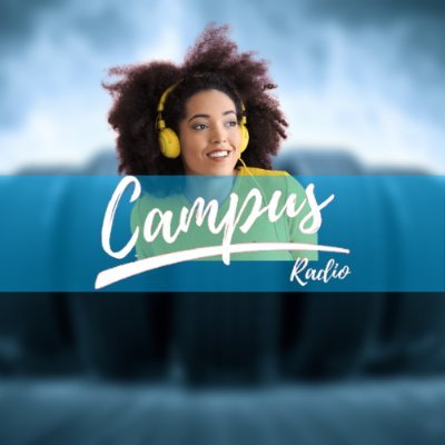 Campus Radio Live