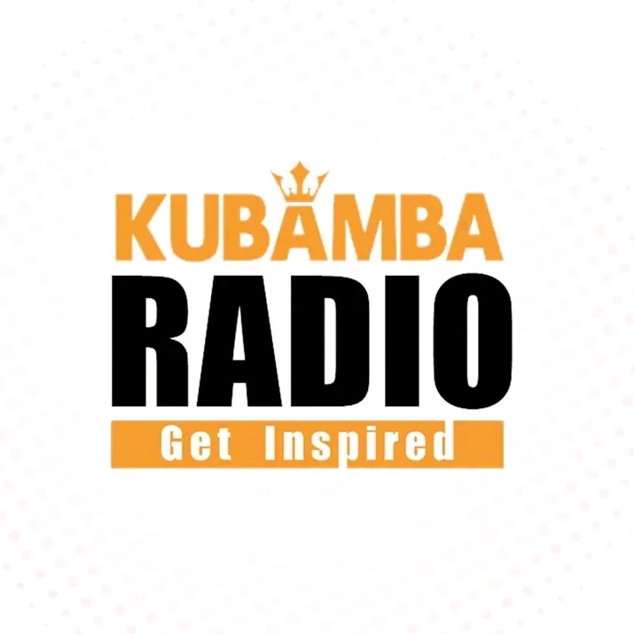 Kubamba Radio Live
